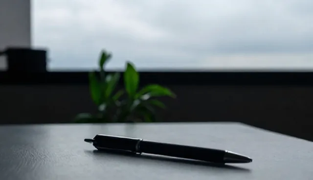 技术服务中化方案选型与维护的常见误区解析