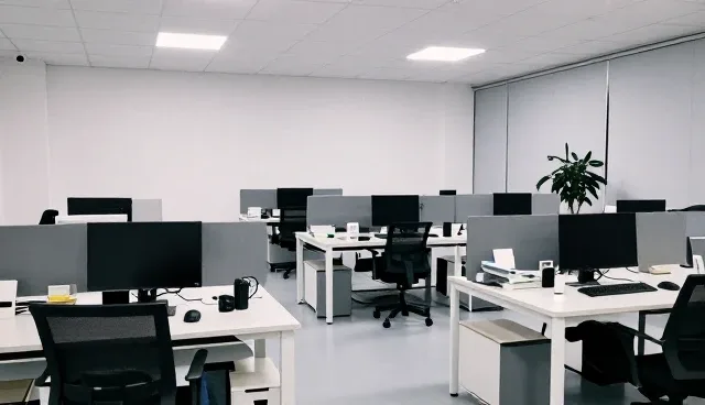 用户体验优化中的选型关注点及应对策略