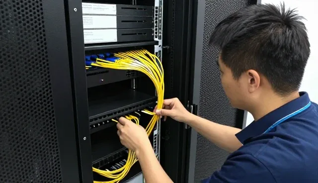科技服务发展促进人工智能解决方案市场增长