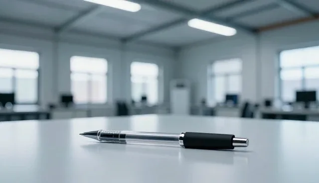 技术成果转化产品方案的选型与维护建议