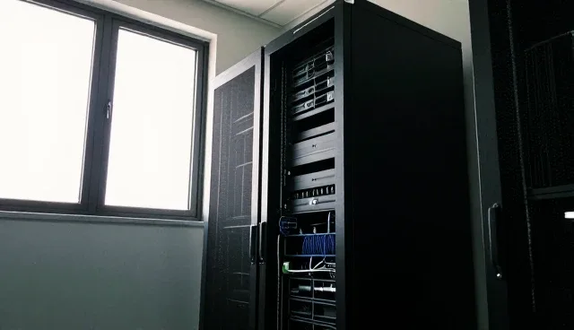 应用开发中的技术成果转化关键点解析
