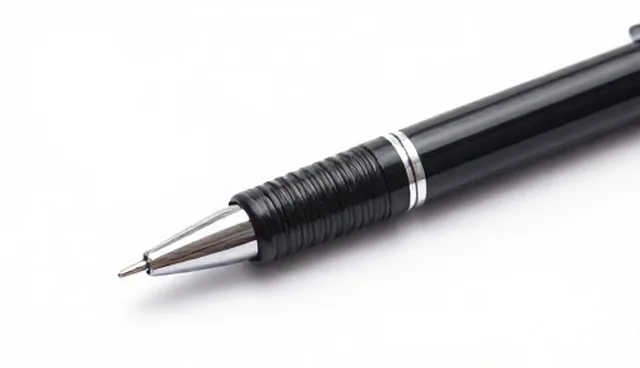 技术推广场景中的选型关注点及处理方向